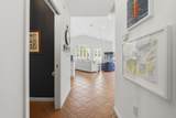 274 Florida Ave - Photo 19