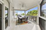 274 Florida Ave - Photo 20