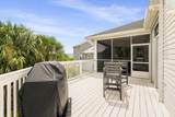 274 Florida Ave - Photo 23