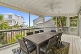 274 Florida Ave - Photo 24