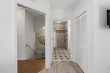 274 Florida Ave - Photo 29