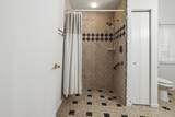 274 Florida Ave - Photo 30