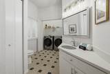 274 Florida Ave - Photo 31
