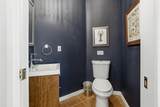 274 Florida Ave - Photo 32