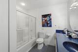 274 Florida Ave - Photo 35