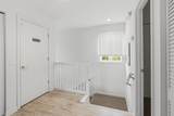 274 Florida Ave - Photo 41