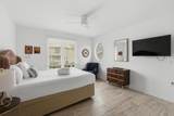 274 Florida Ave - Photo 42
