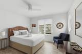 274 Florida Ave - Photo 44