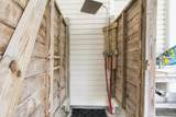 274 Florida Ave - Photo 46