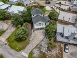 274 Florida Ave - Photo 49
