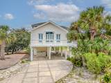 274 Florida Ave - Photo 50