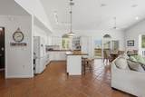 274 Florida Ave - Photo 9