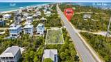 1 Monarch Beach Dr - Photo 10