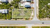 1 Monarch Beach Dr - Photo 6