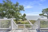 268 Pruett Rd - Photo 14