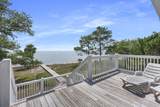268 Pruett Rd - Photo 15