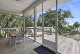 268 Pruett Rd - Photo 16