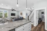 268 Pruett Rd - Photo 19