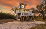 268 Pruett Rd - Photo 2