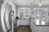 268 Pruett Rd - Photo 21