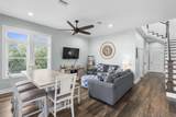 268 Pruett Rd - Photo 23