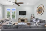 268 Pruett Rd - Photo 25