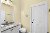 268 Pruett Rd - Photo 26