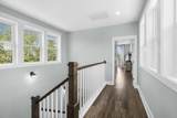 268 Pruett Rd - Photo 28