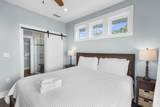 268 Pruett Rd - Photo 30