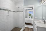 268 Pruett Rd - Photo 32