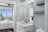 268 Pruett Rd - Photo 33