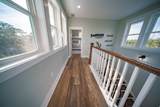 268 Pruett Rd - Photo 34