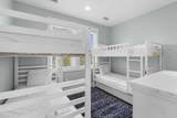268 Pruett Rd - Photo 35