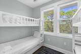 268 Pruett Rd - Photo 36