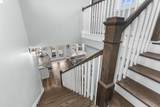 268 Pruett Rd - Photo 37