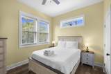 268 Pruett Rd - Photo 38