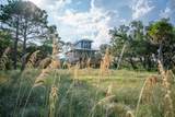 268 Pruett Rd - Photo 4