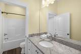 268 Pruett Rd - Photo 40