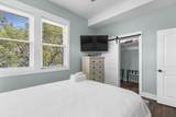 268 Pruett Rd - Photo 42
