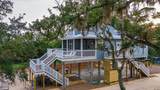 268 Pruett Rd - Photo 44