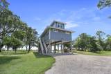 268 Pruett Rd - Photo 45