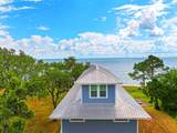 268 Pruett Rd - Photo 46