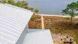 268 Pruett Rd - Photo 47