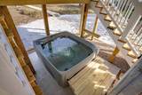 268 Pruett Rd - Photo 48