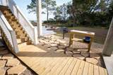 268 Pruett Rd - Photo 51