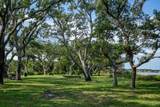 268 Pruett Rd - Photo 55