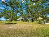 268 Pruett Rd - Photo 56