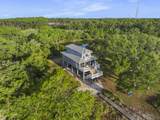 268 Pruett Rd - Photo 6