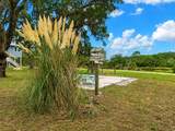 268 Pruett Rd - Photo 61