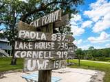 268 Pruett Rd - Photo 63